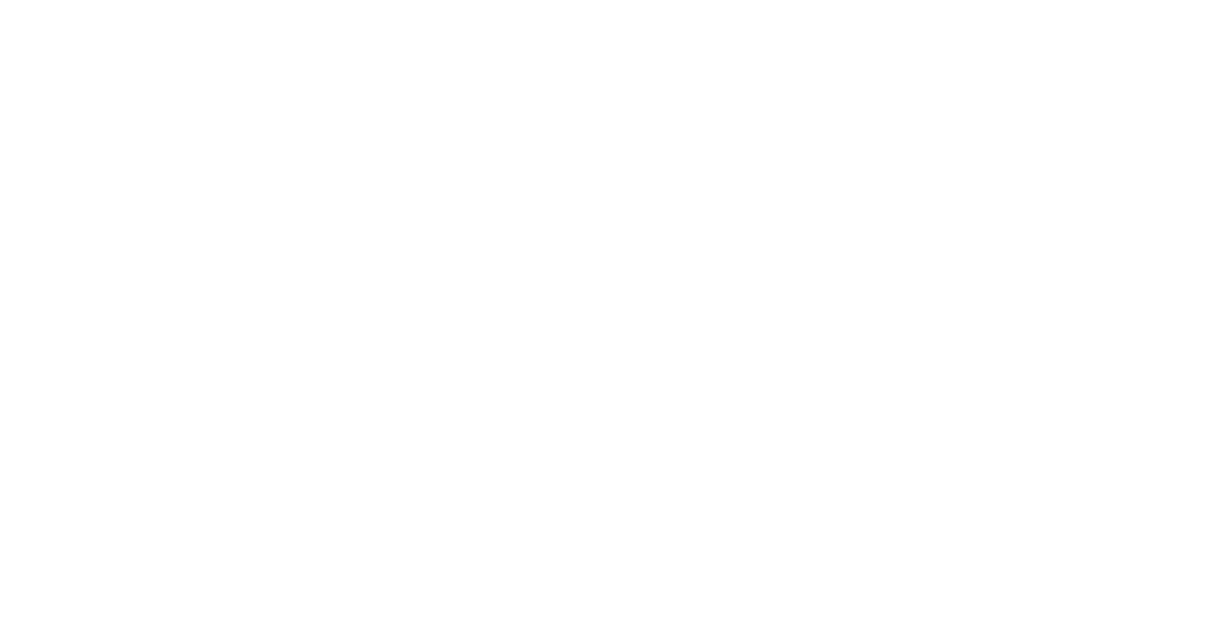 VetLife.ai — Veteran Longevity & Health